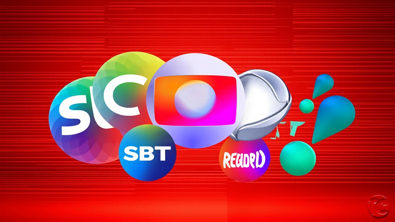 Chef de Alto Nível estreia fase individual e amplia prêmios na Globo